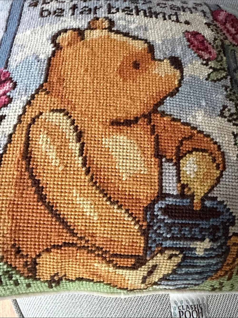 Disney charming vintage